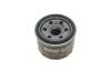 Фільтр масляний двигуна SMART FORTWO 1.0 07- (пр-во HENGST) HENGST FILTER H310W (фото 3)