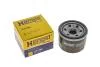 Фільтр масляний двигуна SMART FORTWO 1.0 07- (пр-во HENGST) HENGST FILTER H310W (фото 4)