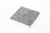 Фільтр салону TOYOTA LC 200, RAV4 13- вугільний (HENGST) HENGST FILTER E2945LC (фото 4)