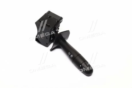 Перекл. склоочищення. RENAULT KANGOO 97-, LOGAN 04-12 DECARO DE.7701053055