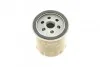 Фільтр масляний FORD FOCUS 04-, MAZDA 3,5,6 02- Bosch F026407085 (фото 2)