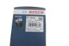 Фільтр масляний двигуна NISSAN; OPEL; RENAULT (пр-во) Bosch F026407014 (фото 6)