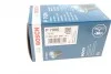 Фільтр масляний двигуна CHEVROLET; FIAT; OPEL (пр-во) Bosch F026407006 (фото 6)