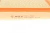 Фільтр повітряний JEEP G CHEROKEE IV 3.0 CRD 11- Bosch F026400464 (фото 5)