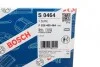 Фільтр повітряний JEEP G CHEROKEE IV 3.0 CRD 11- Bosch F026400464 (фото 7)