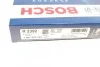 Фільтр салону MAZDA 2, 6 03-, CX-7 07- вугільний Bosch 1987432392 (фото 6)