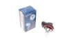 Лампа розжарювання H9 12V 65W PGJ19-5 PURE LIGHT Bosch 1 987 302 082 (фото 1)
