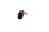 Лампа розжарювання H9 12V 65W PGJ19-5 PURE LIGHT Bosch 1 987 302 082 (фото 3)