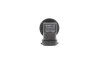 Лампа розжарювання H9 12V 65W PGJ19-5 PURE LIGHT Bosch 1 987 302 082 (фото 4)