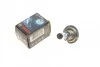 Лампа розжарювання H7 12V 55W PX26d Xenon Blue Bosch 1 987 302 075 (фото 1)