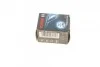 Лампа розжарювання H7 12V 55W PX26d Xenon Blue Bosch 1 987 302 075 (фото 7)