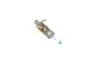 Лампа накаливания H1 12V 55W P14,5s XENON BLUE Bosch 1 987 302 015 (фото 2)