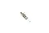 Лампа накаливания H1 12V 55W P14,5s XENON BLUE Bosch 1 987 302 015 (фото 5)