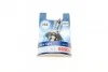 Лампа накаливания H4 12V 60/55W P43t PURE LIGHT Bosch 1 987 301 001 (фото 1)