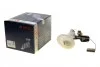 Електробензонасос BMW E60 530/540i BMW E60 525i Bosch 0580314537 (фото 1)