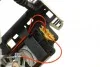 Електробензонасос BMW E60 530/540i BMW E60 525i Bosch 0580314537 (фото 2)