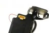 Електробензонасос BMW E60 530/540i BMW E60 525i Bosch 0580314537 (фото 3)