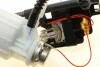 Електробензонасос BMW E60 530/540i BMW E60 525i Bosch 0580314537 (фото 4)