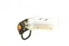 Електробензонасос BMW E60 530/540i BMW E60 525i Bosch 0580314537 (фото 8)