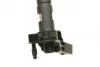 Форсунка CR VW (VOLKSWAGEN); AUDI; SKODA; SEAT Bosch 0445116029 (фото 4)