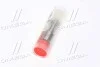Розпилювач форсунки DSLA 145 P 1679 Iveco/Case Bosch 0433175472 (фото 2)