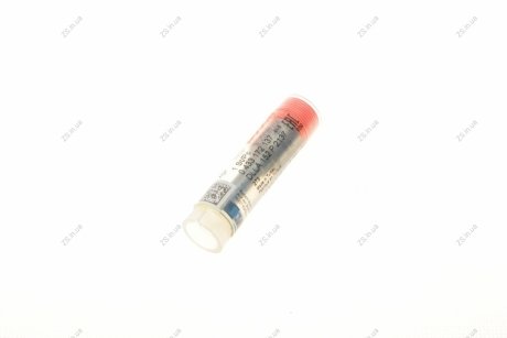 Розпилювач форсунки DLLA 152 P 2137 PSA 1,4 HDI Bosch 0433172137