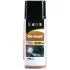 Смазка проникающая универсальная (аналог WD-40) 450ml <> AXXIS VSB-068 (фото 1)