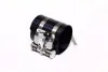 Обжимка поршневых колец d=53-125мм, h=75мм(про-во) Intertool HT-7063 (фото 1)