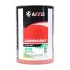 Антифриз GREEN G11 Сoolant <> (зеленый) (Канистра 10л) AXXIS Ax-1016 (фото 1)