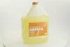 Антифриз Аляsка ANTIFREEZE-40 (желтый) Канистра 10л/9,83 кг АЛЯSКА 5371 (фото 1)
