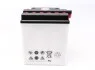 Акумулятор 12Ah-12v Exide (134х80х160) L, EN165 EXIDE EB12A-A (фото 2)