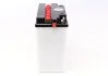 Акумулятор 12Ah-12v Exide (134х80х160) L, EN165 EXIDE EB12A-A (фото 3)