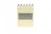 Акумулятор 14Ah-12v Exide (134х89х166) L, EN145 EXIDE EB14-A2 (фото 2)