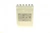 Акумулятор 14Ah-12v Exide (134х89х166) L, EN145 EXIDE EB14-A2 (фото 3)