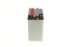 Акумулятор 14Ah-12v Exide (134х89х166) L, EN145 EXIDE EB14-A2 (фото 6)