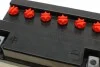 Акумулятор 14Ah-12v Exide (134х89х166) L, EN145 EXIDE EB14-A2 (фото 7)