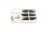 Акумулятор 14Ah-12v Exide (134х89х166) L, EN145 EXIDE EB14-B2 (фото 4)