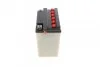 Акумулятор 14Ah-12v Exide (134х89х166) L, EN145 EXIDE EB14-B2 (фото 5)