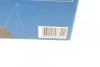 Акумулятор 14Ah-12v Exide (134х89х166) L, EN145 EXIDE EB14-B2 (фото 9)