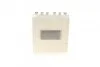 Аккумулятор 30Ah-12v Exide (196х130х180) R, EN300 EXIDE U1R-11 (фото 2)