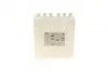 Аккумулятор 30Ah-12v Exide (196х130х180) R, EN300 EXIDE U1R-11 (фото 3)