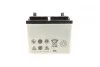Аккумулятор 30Ah-12v Exide (196х130х180) R, EN300 EXIDE U1R-11 (фото 6)