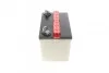 Аккумулятор 30Ah-12v Exide (196х130х180) R, EN300 EXIDE U1R-11 (фото 7)