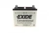 Аккумулятор 30Ah-12v Exide (196х130х180) R, EN300 EXIDE U1R-11 (фото 8)