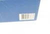Аккумулятор 30Ah-12v Exide (196х130х180) R, EN300 EXIDE U1R-11 (фото 10)