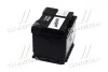 Акумулятор 52Ah-12v Plus (207х175х190), R,EN470 Energizer 552 400 047 (фото 2)
