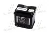 Акумулятор 52Ah-12v Plus (207х175х190), R,EN470 Energizer 552 400 047 (фото 3)