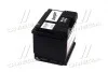 Акумулятор 52Ah-12v Plus (207х175х190), R,EN470 Energizer 552 400 047 (фото 4)