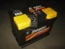 Акумулятор 60Ah-12v Plus (242х175х190), L,EN540 Energizer 560 127 054 (фото 2)
