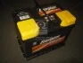 Акумулятор 60Ah-12v Plus (242х175х190), R,EN540 Energizer 560 408 054 (фото 2)